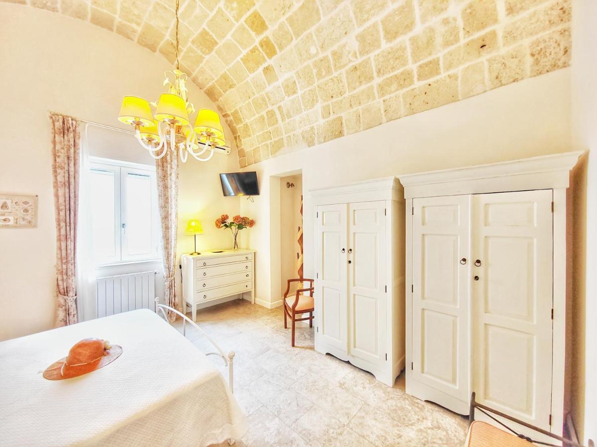הוילה מונופולי Palazzina Cavour מראה חיצוני תמונה