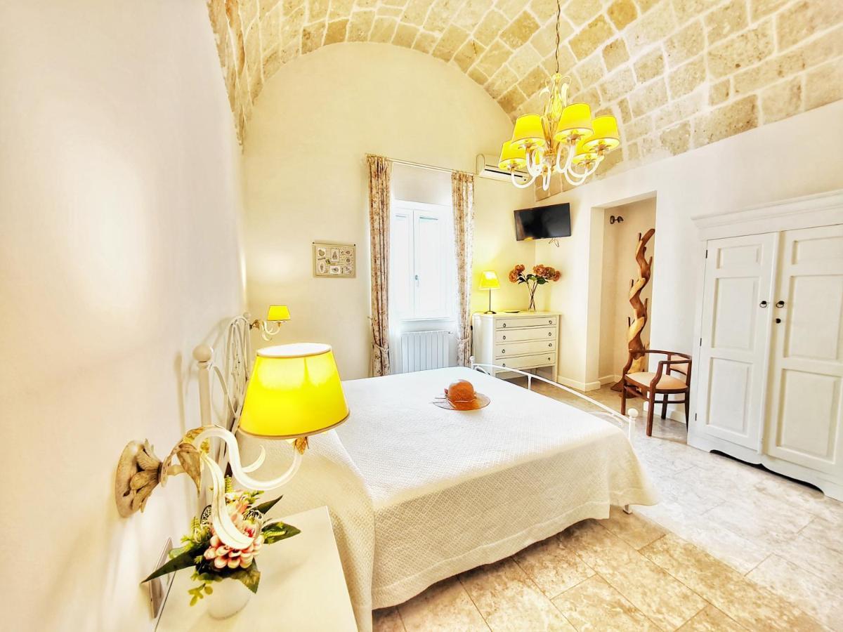 הוילה מונופולי Palazzina Cavour מראה חיצוני תמונה