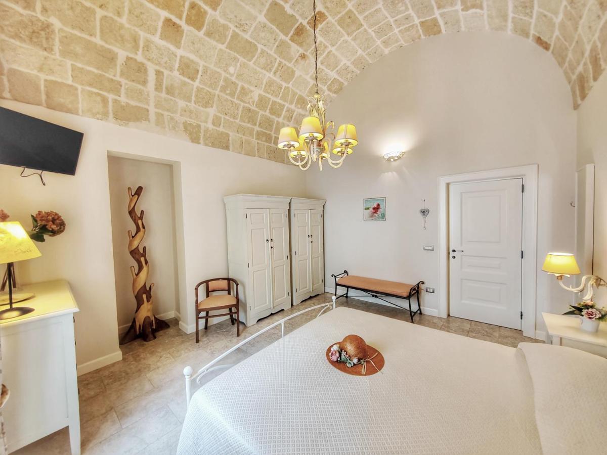 הוילה מונופולי Palazzina Cavour מראה חיצוני תמונה